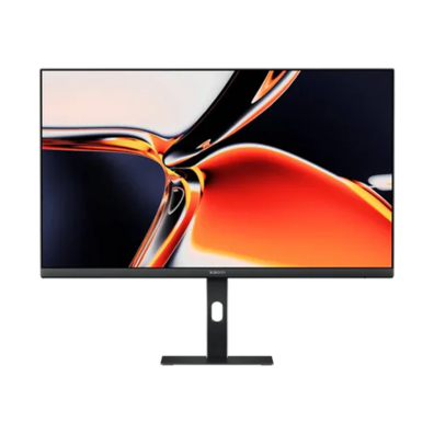 Xiaomi 4K Monitor A27Ui EU | Xiaomi