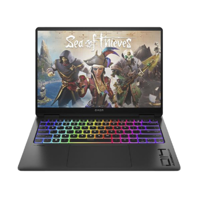 HP OMEN 14-fb0017ny Intel Core Ultra 9 185H 14inch 2.8K 32GB 1TB RTX 4060 8GB Shadow Black W11H | Bite
