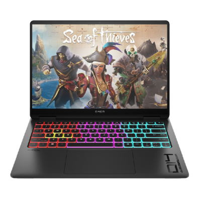 HP OMEN 14-fb0001ny Intel Core Ultra 7 155H 14inch 2.8K 16GB 1TB RTX 4060 8GB W11H | Bite
