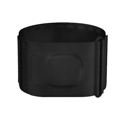 Garmin Index Sleep Monitor L/XL Black | Bite