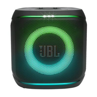JBL PartyBox Encore 2 Speaker + MIC Black | Bite