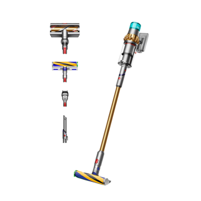 SV47 V15 DT Abs EU/CH/IL/MEA SGd/Ir/Gd | Bite