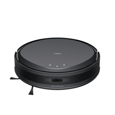 Tapo RV20 Max | Bite