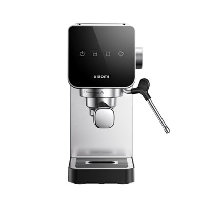 XIAOMI Semi-automatic Espresso Machine EU | Bite