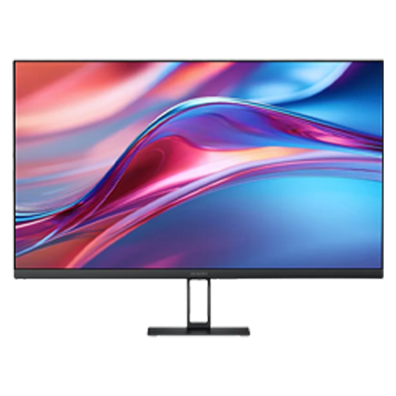 Xiaomi | A27Qi | 27 in | IPS | QHD 2560 x 1440 at 100 Hz | 250 cd/m² | HDMI, DisplayPort | Tilt | None | Bite