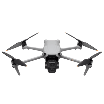 DJI Air 3S Fly More Combo (DJI RC-N3) Drone | Bite