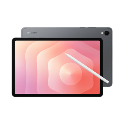 Samsung Galaxy Tab S11 5G 8GB +256GB Gray (SM-X736BZAPEUE) | Bite