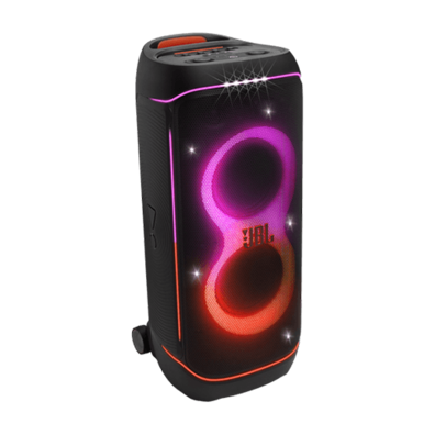 JBL PartyBox 720 Speaker Black | Bite