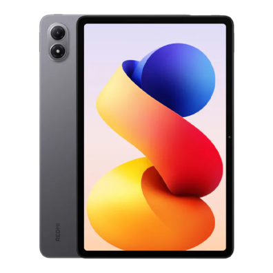 Xiaomi Redmi Pad 2 Pro Graphite Gray 6GB RAM 128G ROM WIFI | Bite