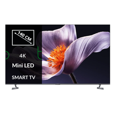 XIAOMI TV S Pro Mini LED 55 | Bite