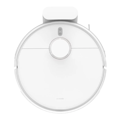 XIAOMI Robot Vacuum S40C EU | Bite