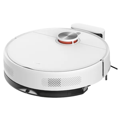 XIAOMI Robot Vacuum S40 EU | Bite