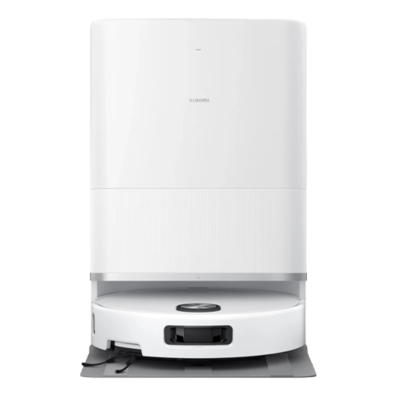 XIAOMI Robot  Vacuum 5 EU | Bite