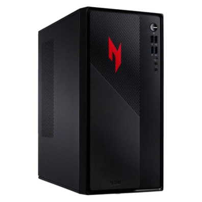 Intel Core I5-13420H / 16GB DDR *2 / 1024GB SSD *1/Nvidia RTX5060 / Wlan + BT / W11 Home | Bite