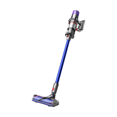 DYSON V11 Advance SV51 | Bite