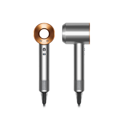 HD07 Origin EU/TR/ZA/EG BNk/BCo | Bite