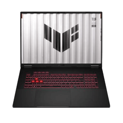 Notebook|ASUS|TUF|Gaming A16|FA608UH-RV015W|CPU Ryzen 7|260|3800 MHz|16"|1920x1200|RAM 16GB|DDR5|5600 MHz|SSD 512GB|NVIDIA® GeForce RTXT 5050 Laptop GPU|8GB|ENG|Windows 11 Home|Grey|2.2 kg|90NR0KS1-M002Y0 | Bite