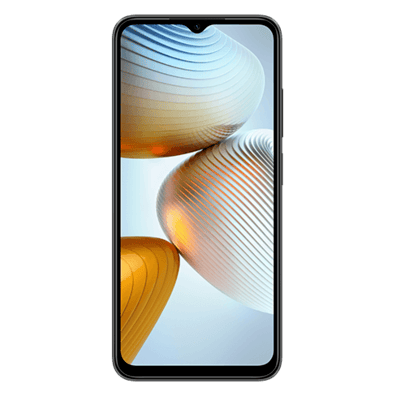 Poco M4 5G 4GB + 64GB DS Power Black | Bite