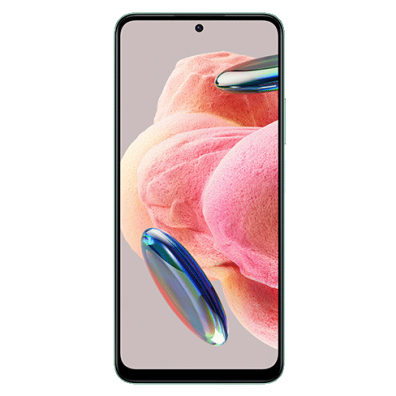 Xiaomi Redmi Note 12 4G 4GB + 128GB | Bite