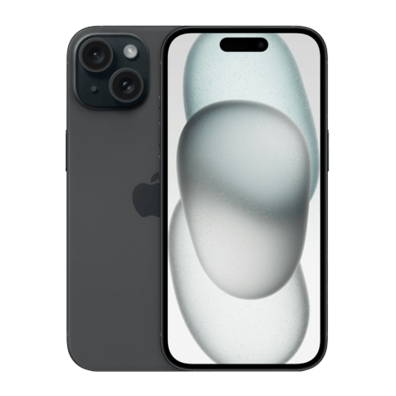 Apple iPhone 15 5G 128GB | Bite