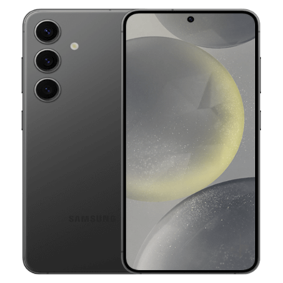 Samsung Galaxy S24 5G 8GB + 128GB DS | Bite