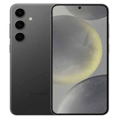 Samsung Galaxy S24+ 5G 12GB + 256GB DS | Bite