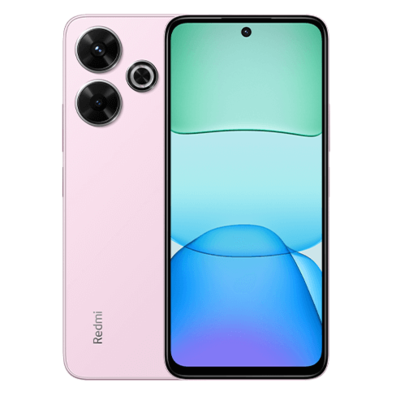 Xiaomi Redmi 13 4G 8GB+256GB | Bite