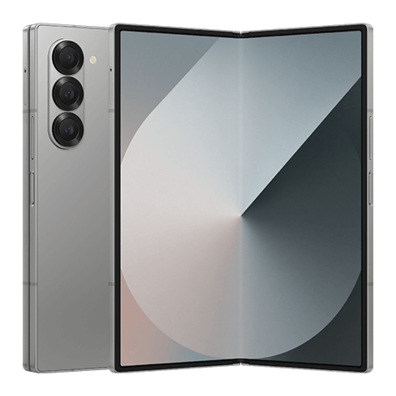 Samsung Galaxy Fold6 5G 12GB + 256GB | Bite