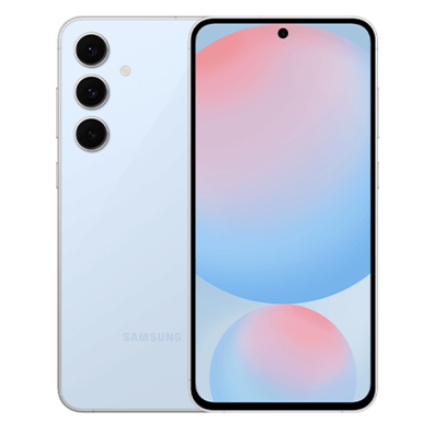 Samsung Galaxy S24 FE 5G 8GB+128GB (SM-S721B) | Bite