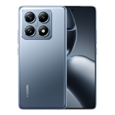 Xiaomi 14T Pro 5G 12GB + 512GB | Bite