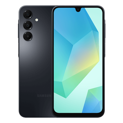 Samsung Galaxy A16 5G 4GB+128GB (SM-A166B) | Bite