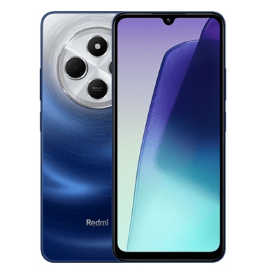 Xiaomi 14C 4G 4GB + 128GB | Bite