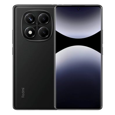 Xiaomi Redmi Note 14 Pro 4G 8GB+256GB Midnight Black | Bite