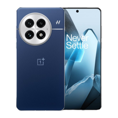 OnePlus 13 | Midnight Ocean | 6.82 " | LTPO AMOLED | 1440 x 3168 pixels | Snapdragon 8 Elite (3 nm) | Internal RAM 16 GB | 512 GB | Dual SIM | 4G | 5G | Main camera resolution 50+50+50 MP | Secondary camera resolution 32 MP | Android | 15 | Bite