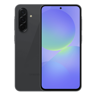 Samsung Galaxy A36 5G 6GB+128GB Awesome Black (SM-A366BZKBEUE) | Bite