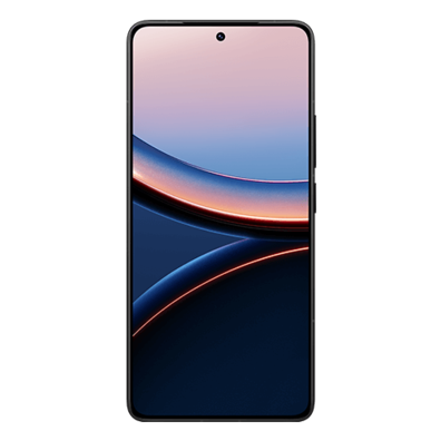 Poco F7 Ultra 16+512 Black | Bite