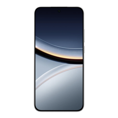 Poco F7 12+256 Silver | Bite