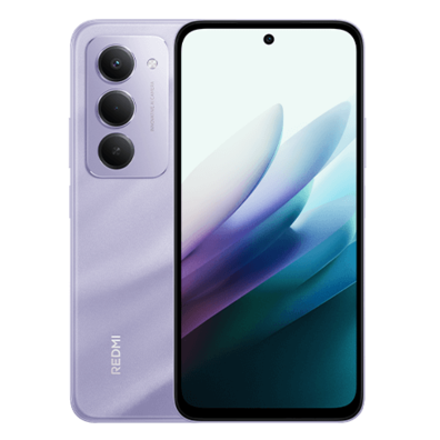 Redmi 15 Sandy Purple 8G RAM 256G ROM LTE | Bite