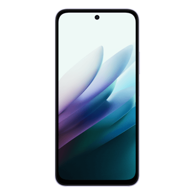 Redmi 15 Sandy Purple 8G RAM 256G ROM LTE | Bite